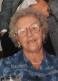 Brockton History Group