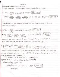It should be a task that students can complete independently. Homework Help For Grade 4 Homework Help For Grade 4
