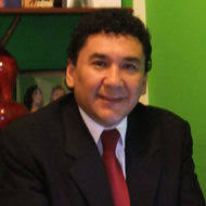 Medicina Alternativa en El Salvador : Medicina Biológica Médicos de El  Salvador