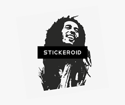 Bob marley caricature reggae drawing painting, bob marley, bob marley illustration png clipart. Bob Marley Png You Can Fool Some Of The People All Of The Time Bob Free Transparent Clipart Clipartkey