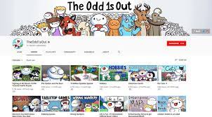 Maybe you would like to learn more about one of these? Best Animators On Youtube Worth Subscribing To