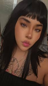 Reel by Beatriz White (@biacsds) · December 20, 2025