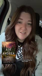 Noelle Bridges Narrator