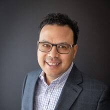 About Dorchester Gardens, New Rochelle NY