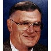 Salamon Family Obituaries