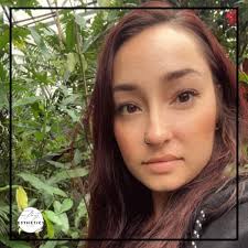 True Beauty Esthetics