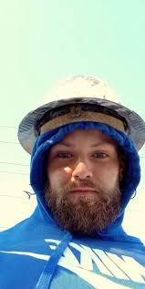 Logan Murphy Obituary