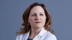 Lester Silver, MD, 5 E 98th St, Fl 8, New York, NY 10029, US