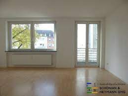 Das appartement befindet sich im herzen von wuppertal elberfeld. 2 Zimmer Wohnung Mit Balkon Nahe City In Wuppertal Elberfeld West Etagenwohnung Mieten Ebay Kleinanzeigen