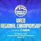Bands of America Waco Regional Championship