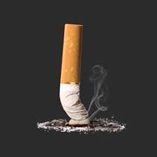 Quit smart, however, is considerably more than mere advice. Put That Butt Out Once And For All With These Quit Smoking Aids