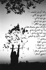 http mmaqara2tt com arabic poetry arabic quotes quotations
