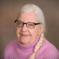 Willowdean Reetz Obituary