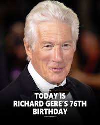 Steven Spielberg's 2005 remake of 'War of the Worlds', which was later  parodied in 'Scary Movie 4', was released in theatres