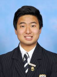 Celebrating the Class of 2022 Academic Results