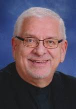 This has been a blessing'