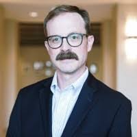 Connie Rountree's Instagram, Twitter & Facebook