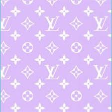 These 29 louis vuitton iphone wallpapers are free to download for your iphone. 670 Lv Ideas In 2021 Louis Vuitton Iphone Wallpaper Iphone Wallpaper Cute Wallpapers