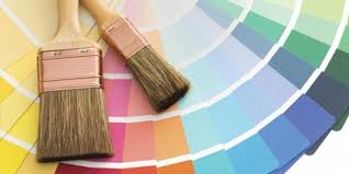 Use the color picker to compare and convert paint colors across brands or select a paint brand for dedicated paint brand matching. Paint Color Matching Mixing Country True Value East Greenbush Ny Troy Ny