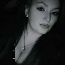 Former NFL player and Pewaukee native JJ Watt stopped by a Waukesha food  truck for dinner this week. He liked it so much that he decided to get it  delivered to his