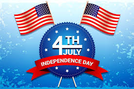 Los alamos hills sports park, murrieta, ca. Enjoy Independent Beer On Independence Day Beer Today