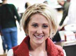 Leagues of their own