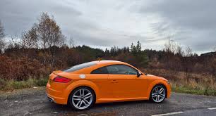 Image result for Glutorange 2010 TTS