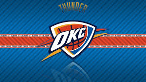 You can then close the background pane. 55 Nba Team Logos