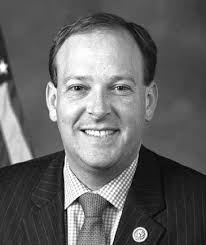 Boats burnt to cinders in a ceremonial final blaze