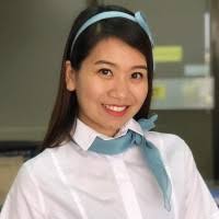 60+ "Karla Sabrina" profiles