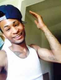 Devante Javon Mims Obituary