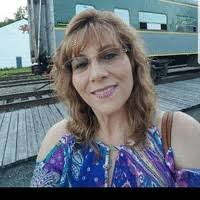 30+ "Sheryl Hoffman" profiles