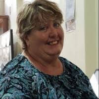 90+ "Cheryl Anne" profiles