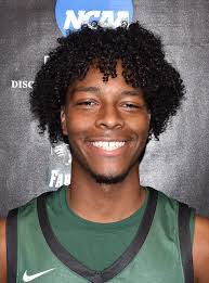 Derek Reed's Instagram, Twitter & Facebook