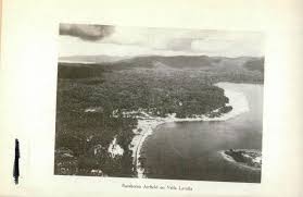 Aleska nicole loves gargling foxxy's dick. Solomon Islands Campaign Xi Kolombangara And Vella Lavella 6 August 7 October 1943