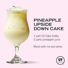 Sign In Uv Vodka Recipes Vodka Recipes Recipes