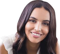 Hunters Hill Orthodontics