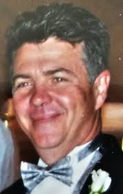 Gregory Nelson Obituary