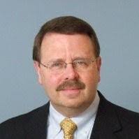 Bob Pfeilsticker's Instagram, Twitter & Facebook