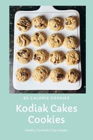 This protein pancake mix contains oat flour, whole wheat flour, whey protein and buttermilk powder to give it the same nutritional qualities as kodiak pancake mix. Kodiak Cakes My Favorite Waffle Mix Coco S Caravan Baking Mix Recipes Kodiak Cakes Kodiak Cakes Recipe
