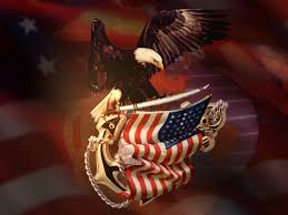 48 Cool Army Wallpapers On Wallpapersafari Free military wallpapers and screensavers. cool army wallpapers on wallpapersafari