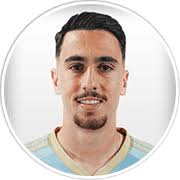 Inter Club d'Escaldes (Andorra) Updated Squads for FM 2026