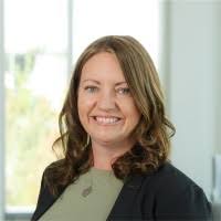 500+ "Wartman" profiles