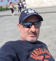 Just found about Paul Strauss today, class of 1983. We worked together at  HPD Airport Division before our retirement. R.I.P. Paul..🙏