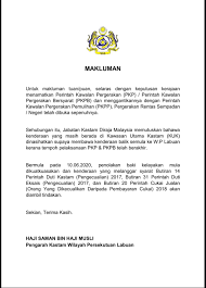 Kenderaan Yang Masih Berada Di Kawasan Labuanfm Suara Pesisir Anda Facebook