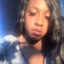 This Is How The Lil Durk OTF vs Chief Keef GBE Beef Ended 😥