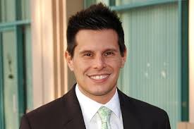 Silvio Horta Dead: 'Ugly Betty' Creator Dies of Suicide