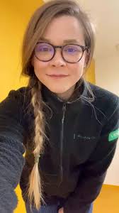 @VeeamVanguard's video Tweet