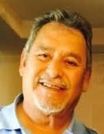 Obituary information for Jesse Urena