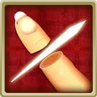 Valutazioni utenti di trucida dita (finger slayer): Finger Slayer Apk 5 8 7 Download Free Apk From Apksum